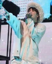 ソ・イングク、昨年11月の日本公演＆『応答せよ1997』が放送決定　今週末にはソウルでのファンミーティングも