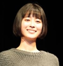 河村花、フルマラソン完走で自信得る　本音も吐露「しばらくはいいかな（笑）」