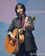 山本彩、「365日の紙飛行機」でギター生演奏！渡辺美優紀・渋谷凪咲・市川美織らと「ナギイチ」も【AKB48 20周年記念コンサート】