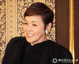 「大竹しのぶ、天然エピソード暴露される「オフレコにしていた結婚式を…」」の画像1