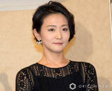 「テレ朝・森葉子アナ、妊娠を公表　しばらく休職へ「パワー満タンで戻ってきます！」」の画像1