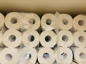 「仕事はじめでヘトヘト…」今ポチれば週末まで安心な日用品・食品の定番ストック6選