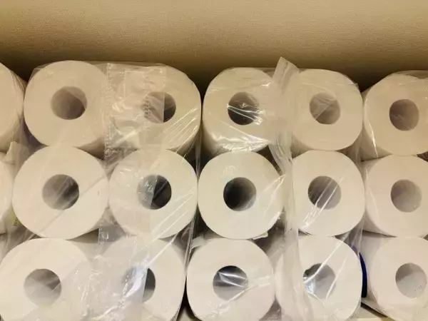 「仕事はじめでヘトヘト…」今ポチれば週末まで安心な日用品・食品の定番ストック6選