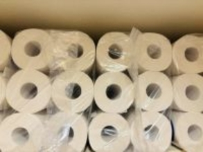 「仕事はじめでヘトヘト…」今ポチって正解だった日用品・食品の定番ストック6選