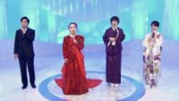 美空ひばりさん大型特番、波乱万丈の生涯→最新AIで“甦る”　新しい学校のリーダーズとコラボ、息子・加藤和也氏も【見どころ＆楽曲一覧】