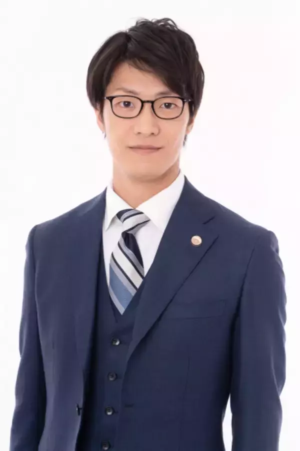 こたけ正義感、無料公開『弁論』100万再生突破　笑いを軸に示唆に富む内容で魅了