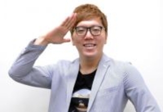 ヒカキン、岡本和真がセレクトしたロレックスを身につけ“ご満悦”「今度は一緒にお揃いで」　レアな2ショットにファンも驚き