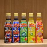 「濃縮飲料に追い風、物価高でも支持される“自分好み”という体験価値 「多少の手間があるからこそ、チャンスがある」」の画像1