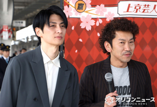 ツートライブ周平魂、上京後の家賃ぶっちゃけ　現在の自宅は残したままに