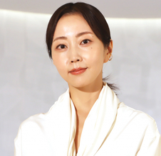 木南晴夏、地元大阪の楽しみは“お土産”「たこ焼き、みたらし団子、豚まん」