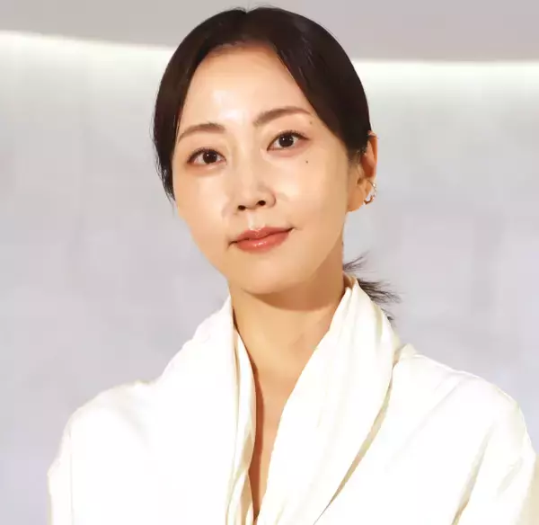 木南晴夏、地元大阪の楽しみは“お土産”「たこ焼き、みたらし団子、豚まん」