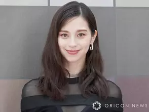 【田鎖ブラザーズ】中条あやみ、共演する井川遥とのごはん会を報告　“ドラマ5話のシーン”が現実に、仲良し2ショット公開「ウキウキるんるんデート気分な私でした」