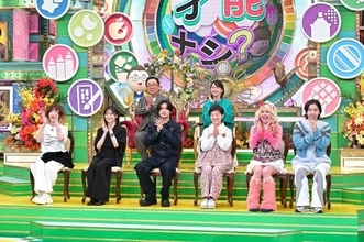 【なにわ男子・高橋恭平】俳句「才能なし」からリベンジへ　『プレバト!!』ガラスアート＆俳句【出演者一覧】