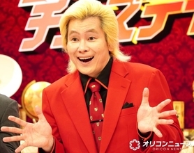 カズレーザー、秋元真夏のピュアさに可能性感じる　屋敷裕政は真面目さ絶賛「もっと生かしたい」