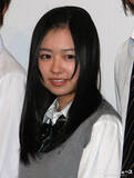 「元ももクロ・伊倉愛美、第2子出産を報告・赤ちゃん披露「二児の母として頑張っていきます」」の画像1