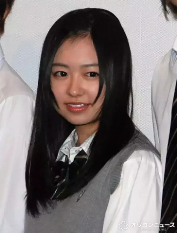 元ももクロ・伊倉愛美、第2子出産を報告・赤ちゃん披露「二児の母として頑張っていきます」