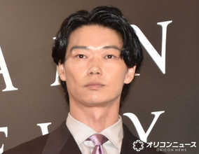“語学堪能”笠松将、少女時代のティファニーと結婚したピョン・ヨハンと熱いハグ　豪華な“韓国生活”オフショットに反響