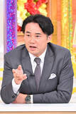 「杉村太蔵、「結構根深い問題…」スマホ農場の問題に切り込むニュース番組に「よくぞあそこまでたどり着いたなと」　19日放送『今田・橋下とニュースショー』」の画像1