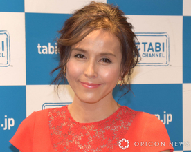 杉本彩、夏にぴったり“レモン冷麺”のレシピを紹介「爽やかで美味しそう」「暑さをしのぐのにピッタリですね」