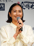 「亜希、大戸屋の新メニュー監修・披露　清原和博氏の元妻…息子たち命名の料理＆「一生忘れられない日」の思い出も込め【メニュー一覧】」の画像1