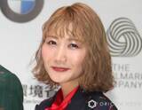 「「初？」セカオワSaori、夫・池田大との2ショット披露に反響「かっこいいご夫婦」「めちゃくちゃ素敵なレアショット」　“共に作った”ドームツアーを回顧」の画像1