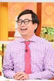 「「悪気のない一言やイジリもアウト!?」… おいでやす小田、ハラスメントめぐるトークで弁解する事態」の画像1