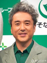 ムロツヨシ「40歳過ぎてから寂しい」一人でドッグラン眺める　ペット飼育願望と葛藤語る