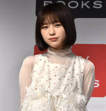 「なえなの、衝撃の“預金残高”に心配の声「やだ、かわいそう」「やっべーな」「なえさん…言われたら貢ぎますよ？？」」の画像1