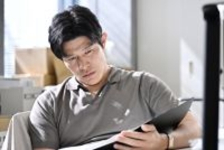 『リブート』“事故”を巡る新展開　疑惑広がる「怪しい」「一気に黒幕候補に…」