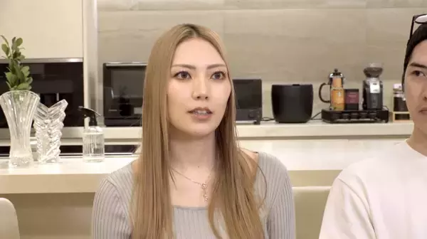 “子ども服に1シーズン数百万円”超セレブママ、壮絶な過去を激白　父から引き継いだ会社に莫大な負債が発覚