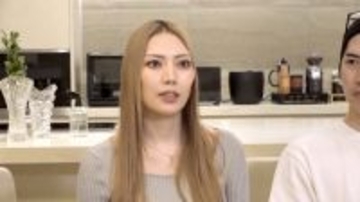 “子ども服に1シーズン数百万円”超セレブママ、壮絶な過去を激白　父から引き継いだ会社に莫大な負債が発覚