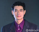 「『豊臣兄弟！』浅井長政役・中島歩、下積み時代を告白「仕事を好きになる努力が大事」」の画像1