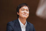 「『時すでにおスシ!?』丸山隆平の“役柄”が判明　物語に変化もたらす存在に」の画像1