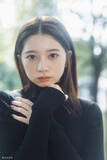 「映画『モブ子の恋』W主演・田中信子役の桜田ひよりが所属する研音が新人を募集『銀幕スター特別オーディション2026』」の画像1