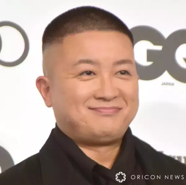 チョコプラ松尾、NBAファイナル生観戦で大興奮　最前列チケット2500万円、トランプ大統領も来場