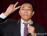 「ナイツ・塙宣之、「いつも近くにいるなと思ったら…」“エキストラの帝王”と共演　ドッキリの疑いも「プロデューサーと名乗る人が5～6人いて」」の画像1
