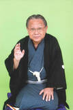 「三遊亭小歌さん、心不全のため死去　85歳　半年前まで寄席出演　最後に舞台は黒門亭」の画像1