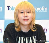 「岸谷蘭丸、念願の初ラジオ冠番組「死ぬまで続けたい」　ホームでき笑顔」の画像1