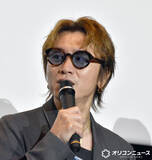 「安田章大、企画から携わった主演映画が好反応「届けられて幸せ」」の画像1