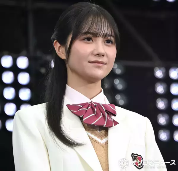 堀川梨心、秋谷郁甫＆安宅波颯と和気あいあい　仮面ライダーマイスの見た目は「めっちゃネズミ！」