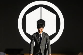 『VIVANT』飯田P、後半戦は「大きなサプライズが5回くらい」　別班員5人奪還作戦も本格始動