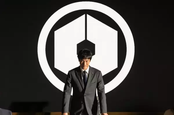 『VIVANT』飯田P、後半戦は「大きなサプライズが5回くらい」　別班員5人奪還作戦も本格始動