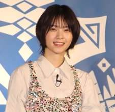 西野七瀬、青木マッチョ指導で“筋トレ”に励む姿が公開　「西野マッチョ爆誕」の声