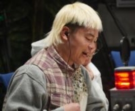 那須川天心、大激闘から24時間後にラジオ生出演「負けました。めちゃくちゃ悔しいです」10分にわたり胸中を告白