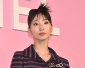 バレエダンサー・飯島望未、第1子出産を報告　夫は山本雅也「家族で力を合わせ、一日一日を大切に」