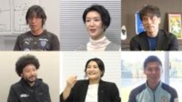 テレ東、アスリート426人が投票→名場面をランキングで紹介