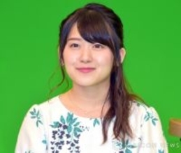 尾崎里紗アナ、母の愛情にじむ手作り『パウパト』カレーに反響「豪華なメニュー」「料理上手過ぎて」　長男の3歳誕生日を報告