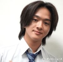 『今日好き』“おうあお”カップル破局の桜我、事務所がSNSに出回った写真について説明＆呼びかけ「本人ではございません」