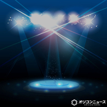 AK-69の2017年楽曲、JO1のカバー曲ほか「週間ストリーミング」初登場【オリコンランキング】