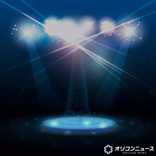 AK-69の2017年楽曲、JO1のカバー曲ほか「週間ストリーミング」初登場【オリコンランキング】